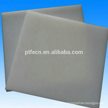 Best selling hot chinese products polyethylene plastic sheet 2mm